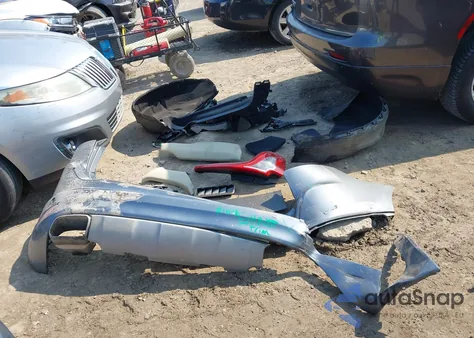 2017 Volvo Xc60 T5 Inscription from USA, damaged, VIN YV440MRU9H2126532